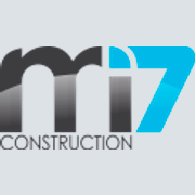 MI7 Shoplifters logo